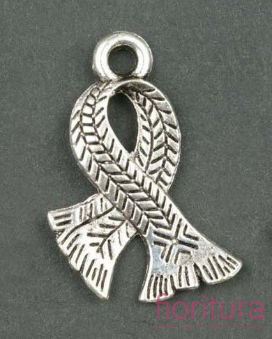 ZAWIESZKA SZALIK 26x18MM KOLOR STARE SREBRO ZAWIESZKA SZALIK 26x18MM KOLOR STARE SREBRO