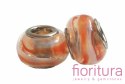 KORALIKI MODUŁOWE LAMPWORK 14x10MM