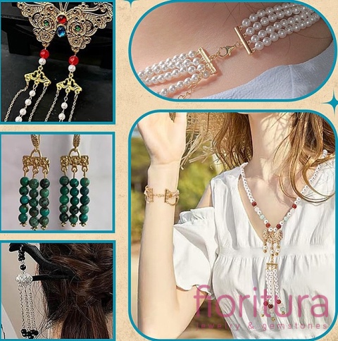 ROZDZIELACZ NA PIĘĆ PODSTAWA KOLCZYKA 8,5x19,5x2MM KOLOR STARE SREBRO