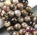 KAMIEŃ NATURALNY RODONIT KULA 12MM