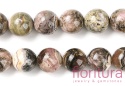 KAMIEŃ NATURALNY RODONIT KULA 12MM