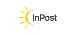 InPost