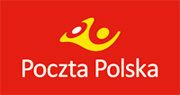 Poczta Polska