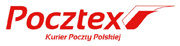 Pocztex Kurier