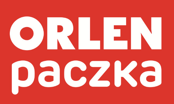 Orlen Paczka